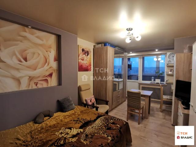 Комната аренда в Большие Жеребцы, Кабардино-Балкарская Республика