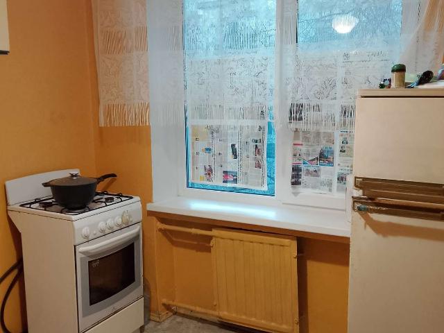 Комната аренда в Нижегородская Ст-ца