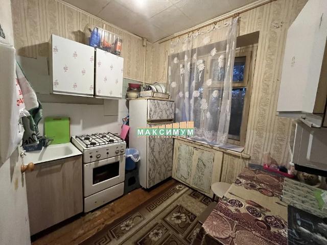 Комната аренда в Красное Д, Кабардино-Балкарская Республика
