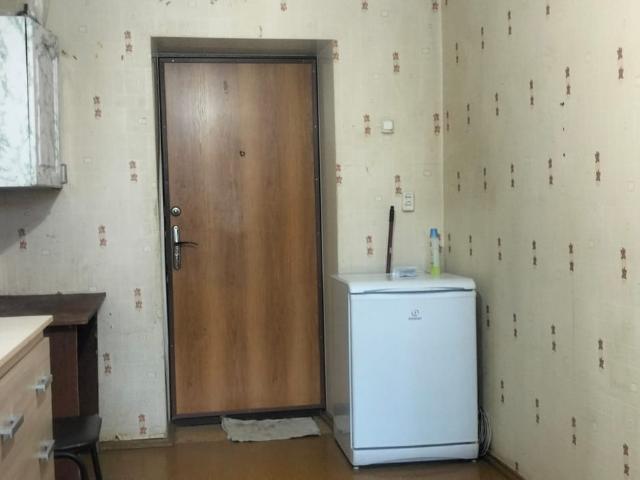 Комната аренда в Текстильный, Энгельс