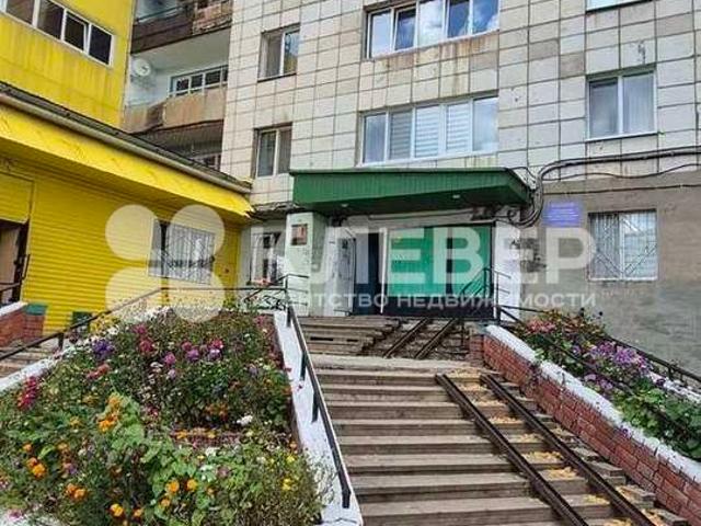 Комната аренда в Чернушка, Пермский Край
