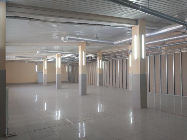Комната аренда в Евпатория