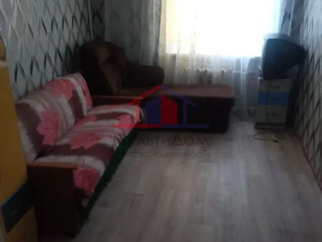 Комната аренда в Корочанский, Белгородская область