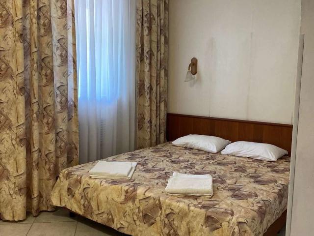 Комната аренда в Краснодарский Край