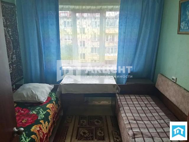 Комната аренда в Иваново, Ивановская область