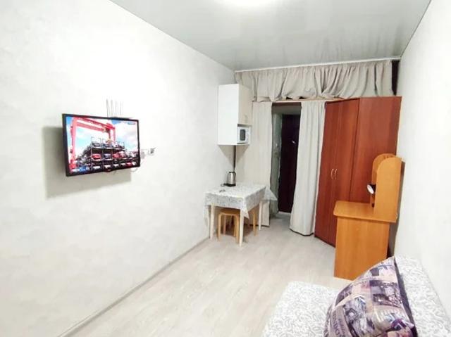 Комната аренда в Татарстан Республика