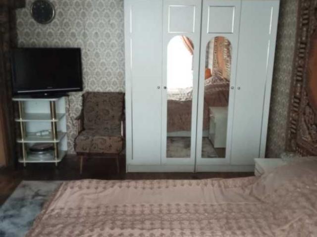 Комната аренда в Макаровский, Вологодская область