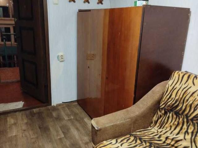 Комната аренда в Адыгея Республика