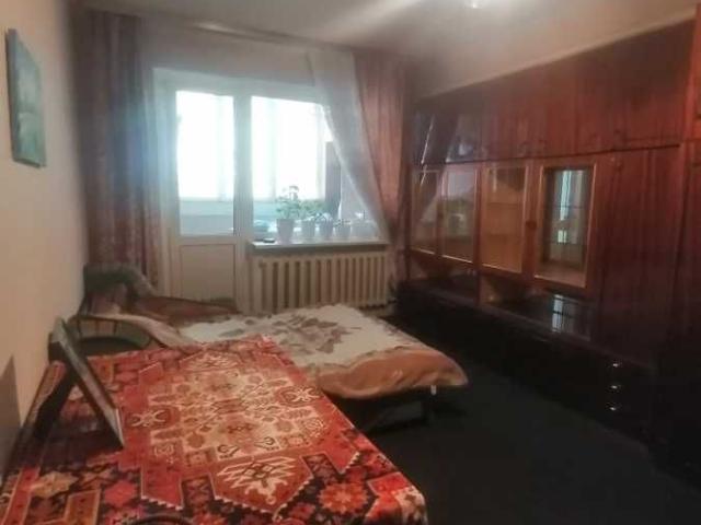 Комната аренда в Макаровский, Вологодская область