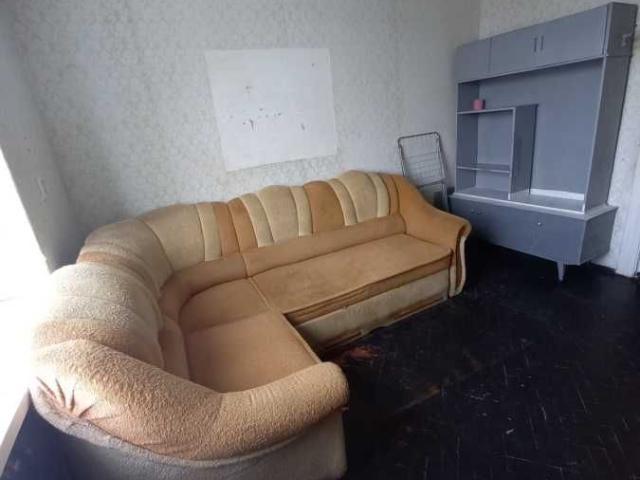 Комната аренда в Адыгея Республика