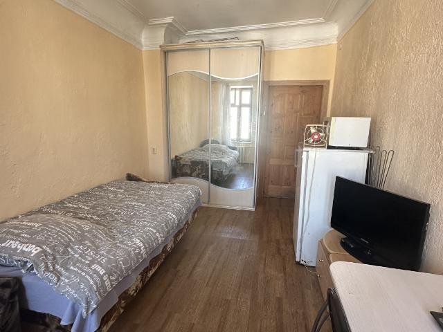Комната аренда в Киров, Кировская область
