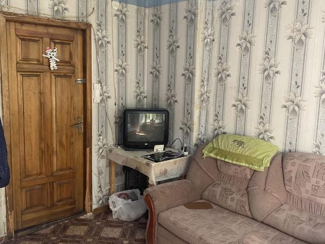 Комната аренда в Киров, Кировская область
