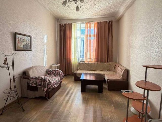 Комната аренда в Первомайский район, Киров