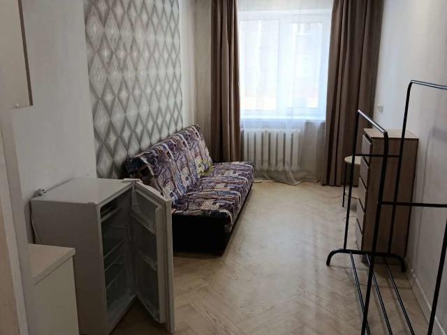 Комната аренда в Ленинский район, Киров