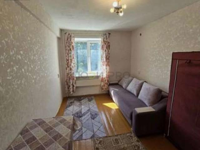 Комната аренда в Киров, Кировская область