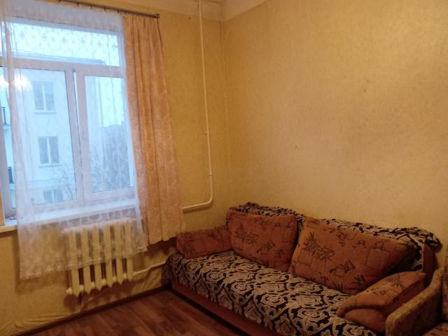 Комната аренда в Киров, Кировская область