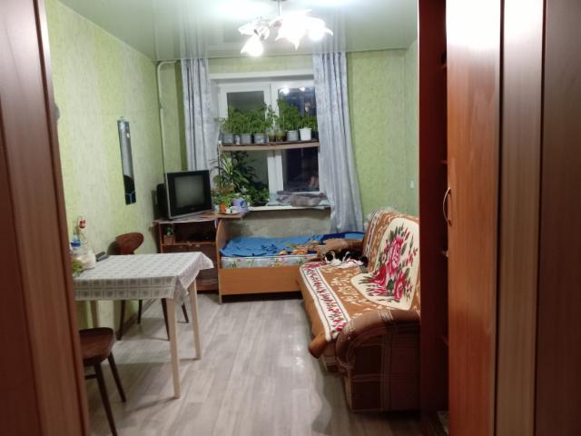 Комната аренда в Киров, Кировская область