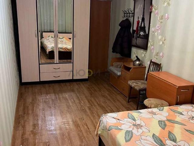 Комната аренда в Ленинский район, Киров