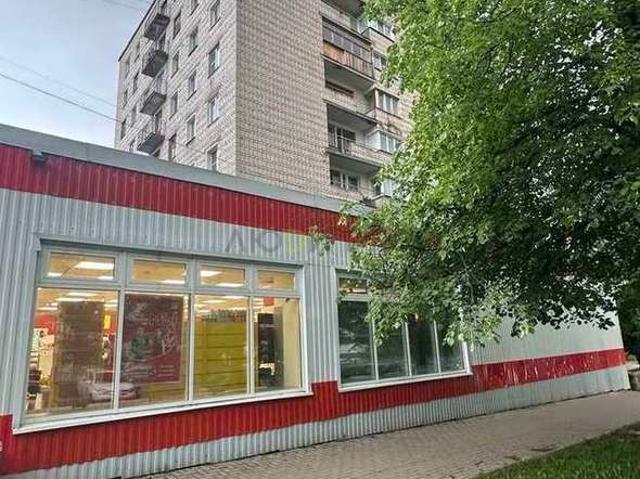 Комната аренда в Киров, Кировская область