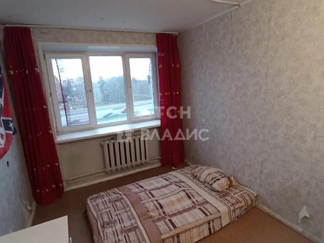 Комната аренда в Пушкинский Р-н, Кабардино-Балкарская Республика