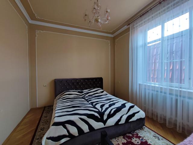 Комната аренда в Прикубанский округ, Краснодар