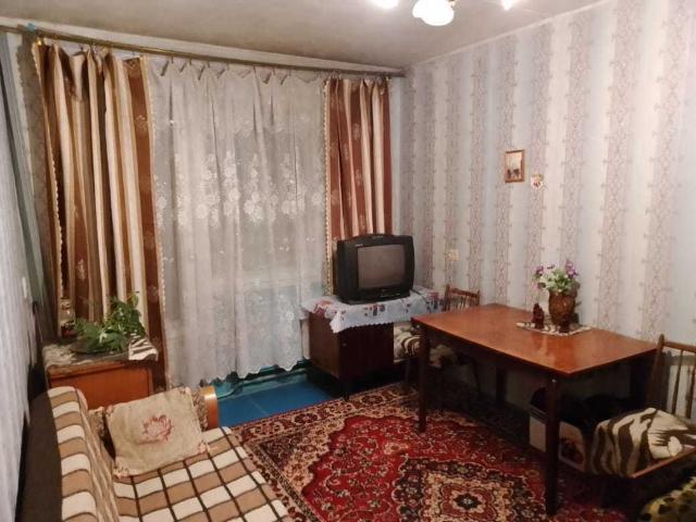 Комната аренда в Нижегородская Ст-ца