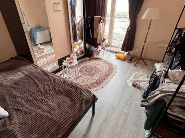 Комната аренда в Лайково, Кабардино-Балкарская Республика
