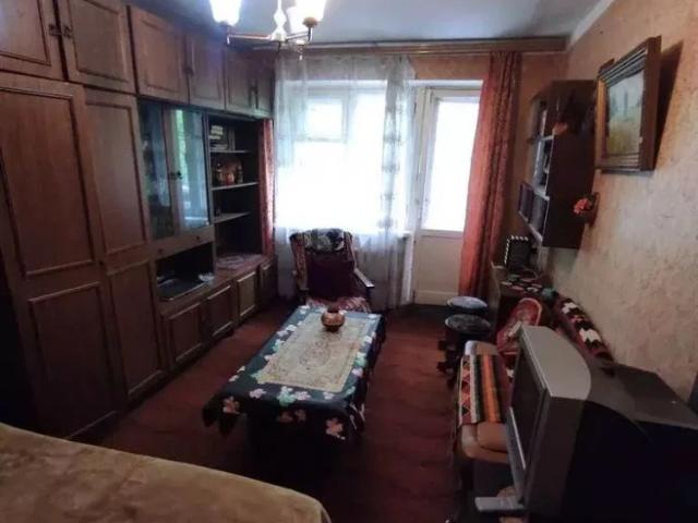 Комната аренда в Малаховка Рп, Кабардино-Балкарская Республика