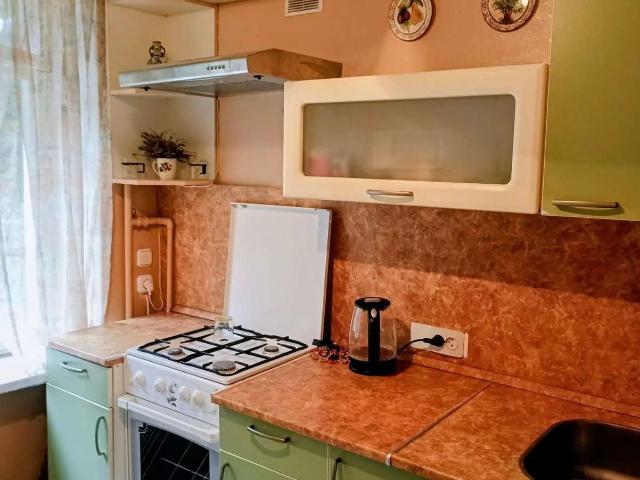 Комната аренда в Нижегородская Ст-ца