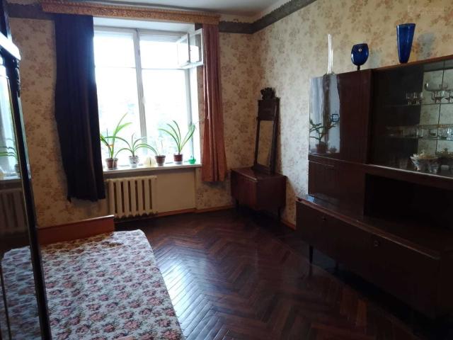 Комната аренда в Нижегородская Ст-ца