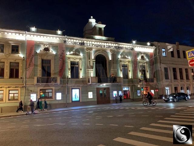 Комната аренда в Москва