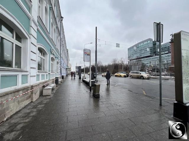 Room аренда в Москва