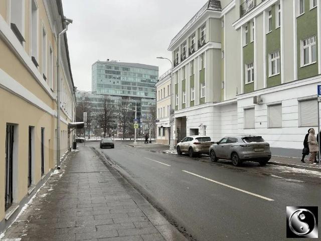 Комната аренда в Москва