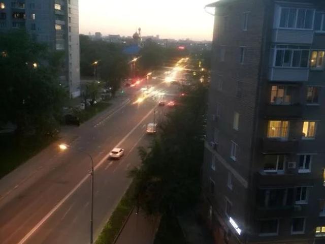 Комната аренда в Москва