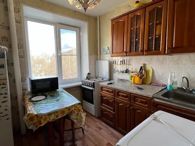 Комната аренда в Москва