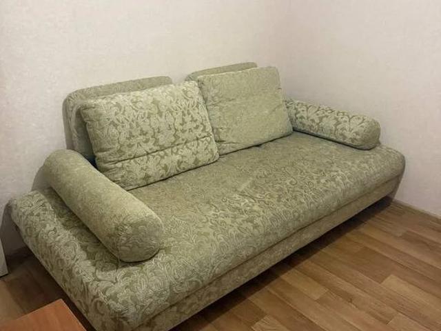 Комната аренда в Москва