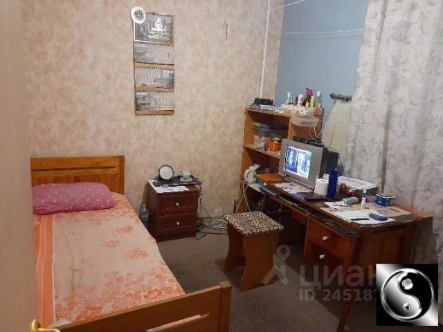 Комната аренда в Москва