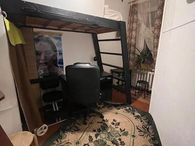 Комната аренда в Москва