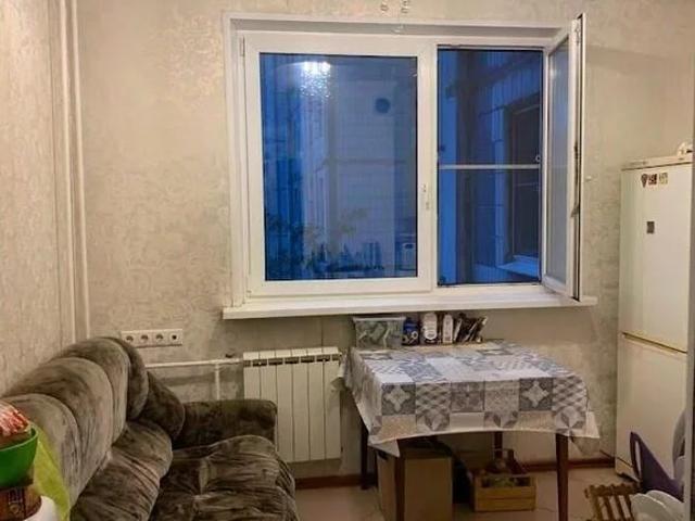 Комната аренда в Москва