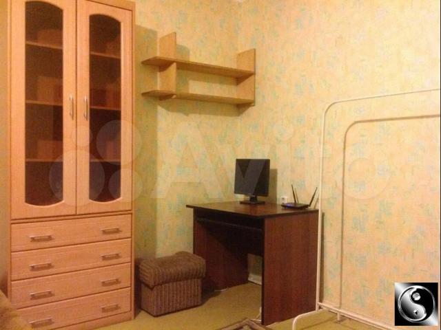 Room аренда в Москва