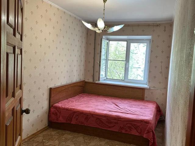 Комната аренда в Москва