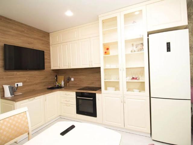 Комната аренда в Москва