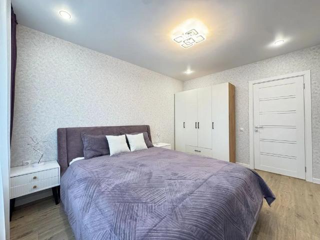 Комната аренда в Москва