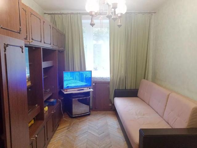 Комната аренда в Москва