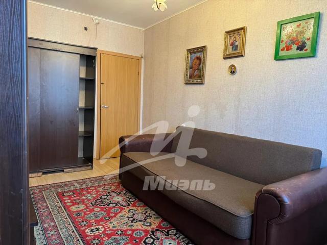 Room аренда в Москва