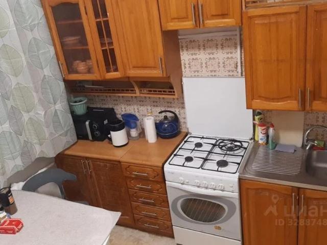 Комната аренда в Москва