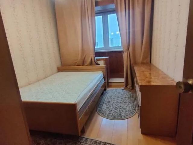 Комната аренда в Бутово, Москва