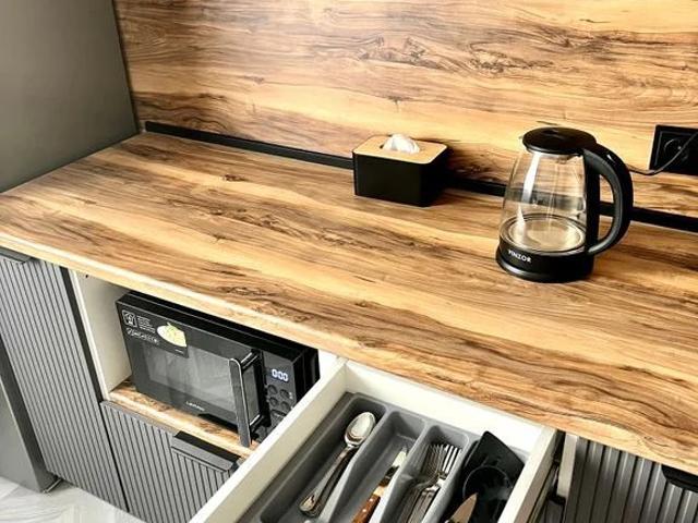 Комната аренда в Москва