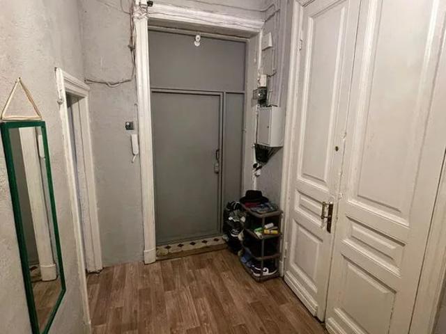 Room аренда в Москва