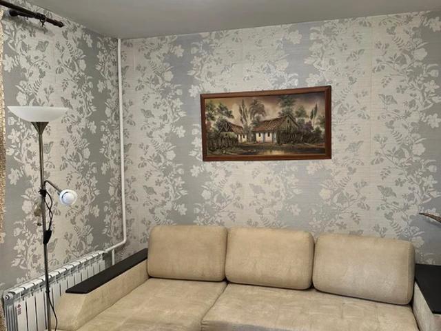 Комната аренда в Москва